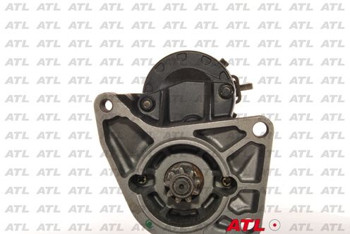 ATL Autotechnik A 73 190 Starter